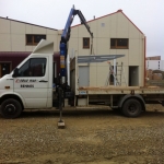 Grutage et levage chez Colis plus (4)