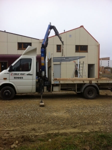 Grutage et levage chez Colis plus (4)