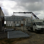 Grutage et levage chez Colis plus (5)