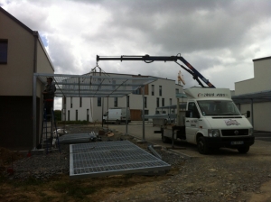 Grutage et levage chez Colis plus (5)