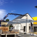 Grutage et levage chez Colis plus (6)