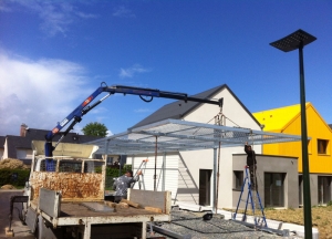 Grutage et levage chez Colis plus (6)