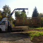 Grutage et levage chez Colis plus (8)