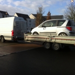 Transport avec Colis PLus (4)