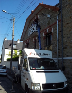 Grutage et levage chez Colis plus (14)