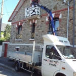 Grutage et levage chez Colis plus (15)