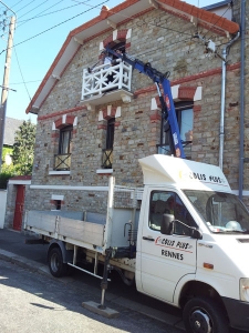 Grutage et levage chez Colis plus (15)