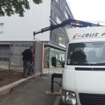 Grutage et levage chez Colis plus (18)