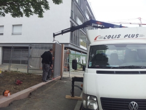 Grutage et levage chez Colis plus (18)