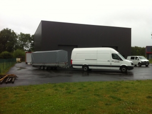 Transport avec Colis PLus (14)