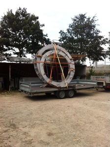 Transport avec Colis PLus (15)