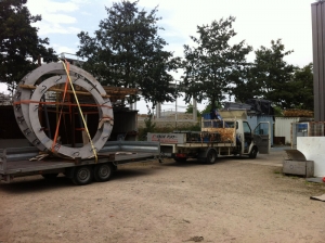 Transport avec Colis PLus (16)