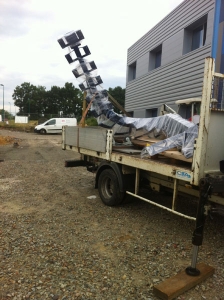 Transport avec Colis PLus (20)
