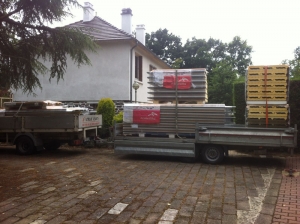Transport avec Colis PLus (21)
