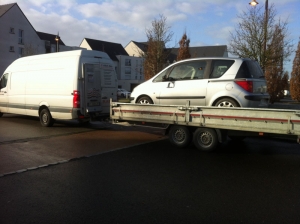 Transport avec Colis PLus (4)