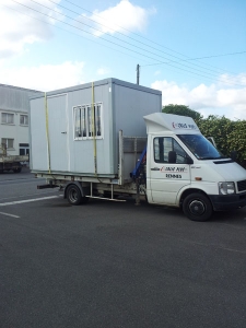 Transport avec Colis PLus (6)