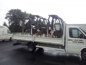 Transport avec Colis PLus (7)