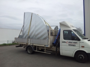 Transport avec Colis PLus (12)