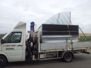 Transport avec Colis PLus (13)