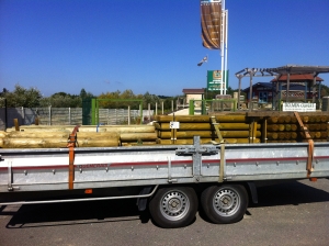 Transport avec Colis PLus (1)